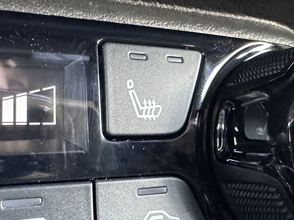 2026 Nissan Kicks SV w/Cold Weather Pkg San Clemente CA