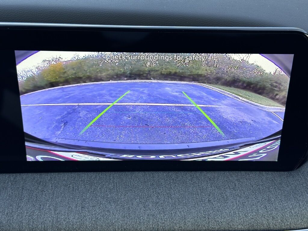 2026 Nissan Kicks SV w/Cold Weather Pkg San Clemente CA