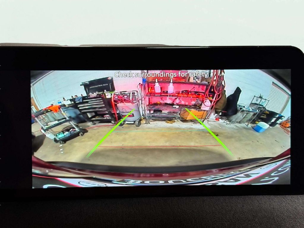 2026 Nissan Kicks SV w/Premium Pkg San Clemente CA