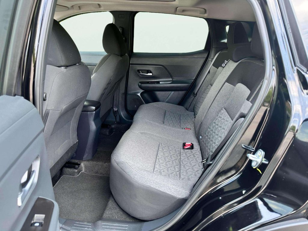2026 Nissan Kicks SV w/Premium Pkg San Clemente CA