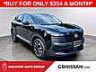 2026 Nissan Kicks SV w/Premium Pkg