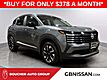 2026 Nissan Kicks SV w/Premium Pkg