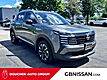 2026 Nissan Kicks SV w/Premium Pkg