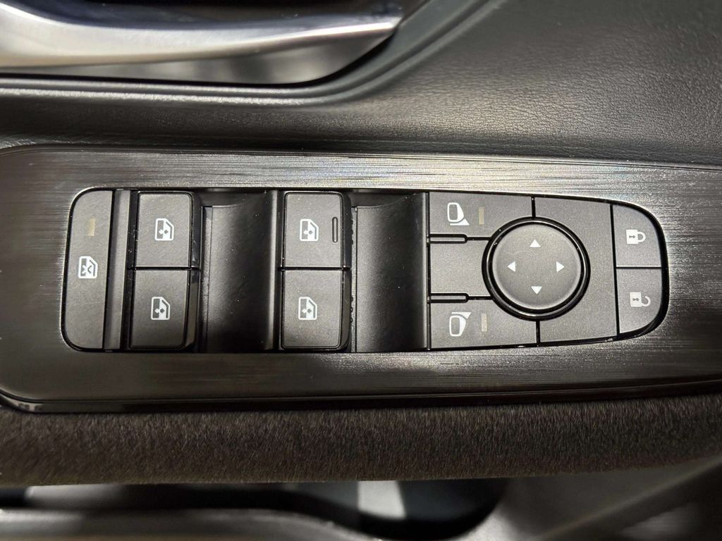 2026 Nissan Kicks SV w/Premium Pkg San Clemente CA