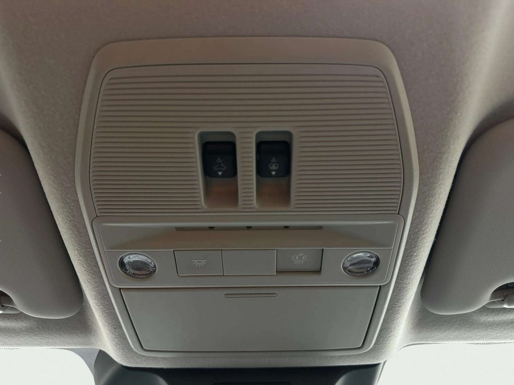 2026 Nissan Kicks SV w/Premium Pkg San Clemente CA