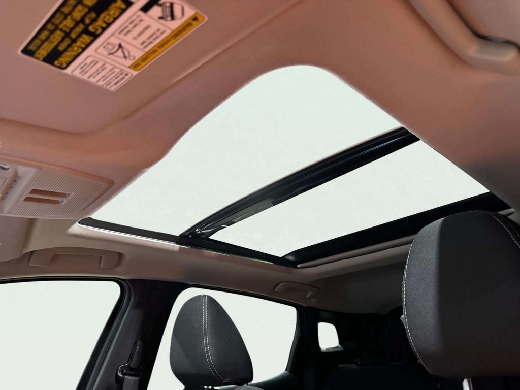 2026 Nissan Kicks SV w/Premium Pkg San Clemente CA