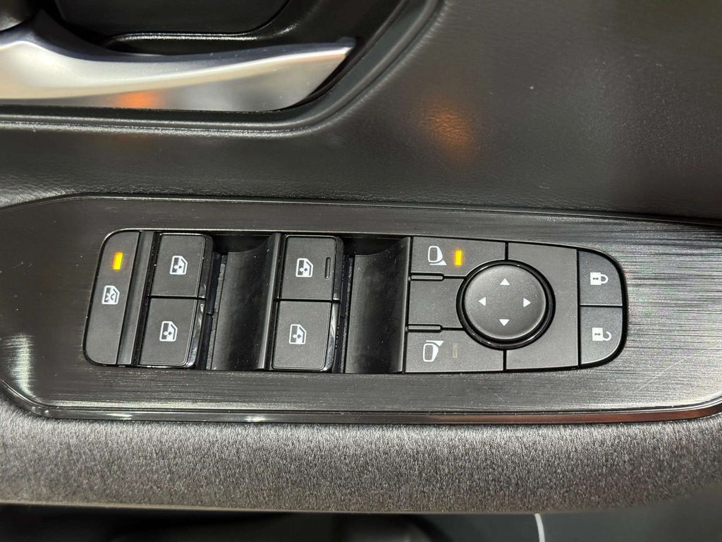 2026 Nissan Kicks SV w/Premium Pkg San Clemente CA