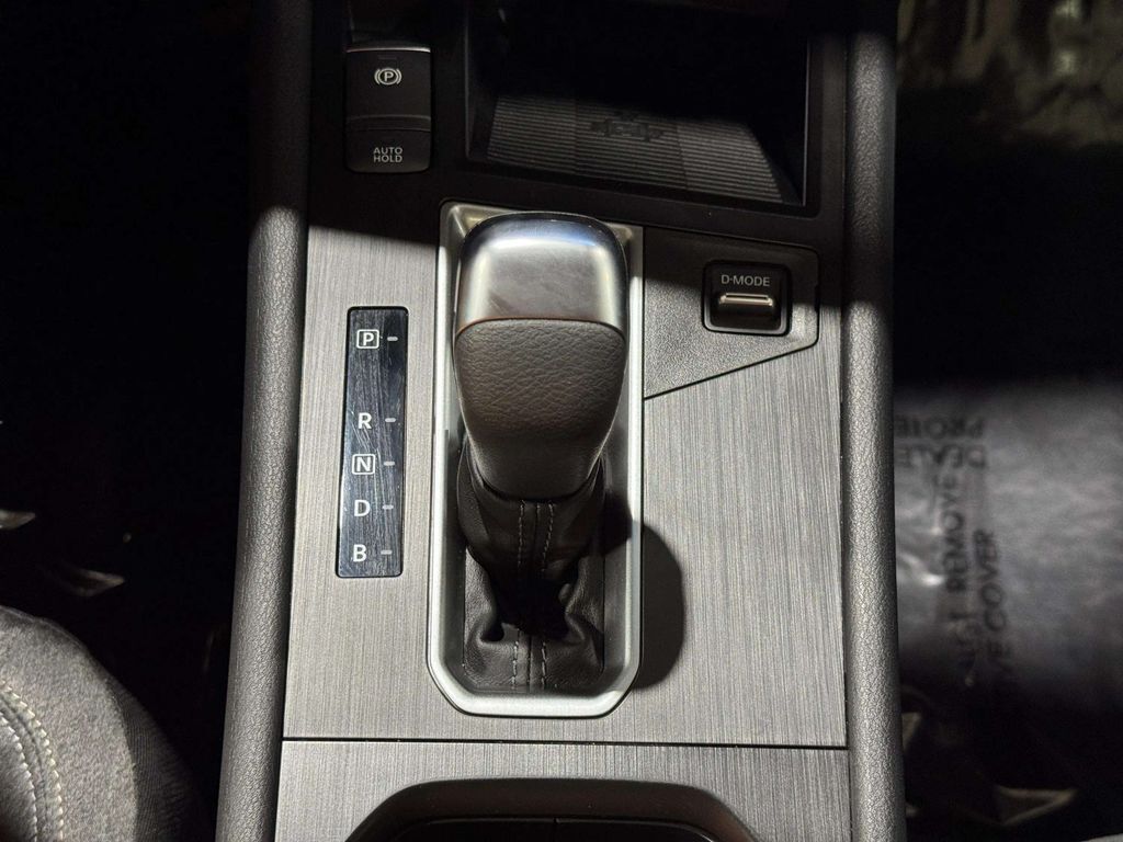 2026 Nissan Kicks SV w/Premium Pkg San Clemente CA