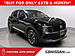 2026 Nissan Kicks SV w/Premium Pkg