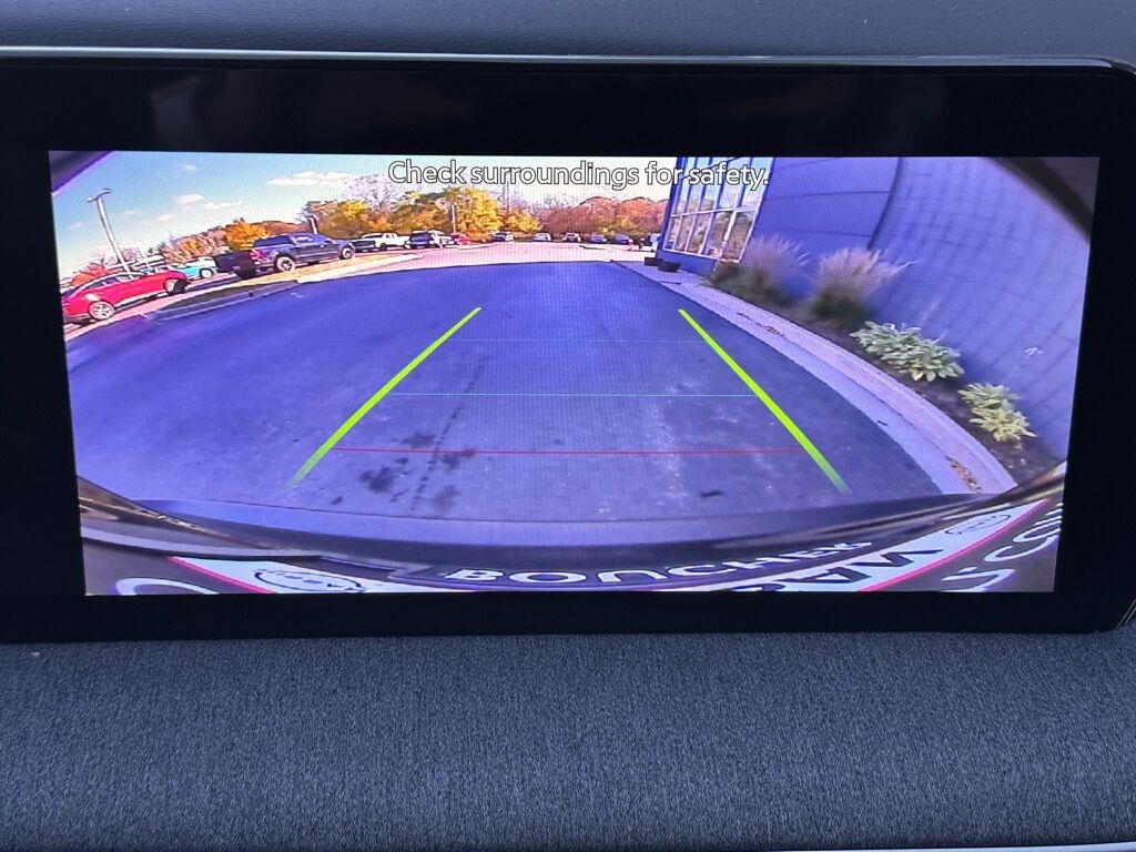 2026 Nissan Kicks SV w/Premium &amp; Cold Weather Pkg San Clemente CA