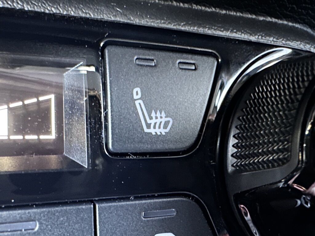 2026 Nissan Kicks SV w/Premium &amp; Cold Weather Pkg San Clemente CA