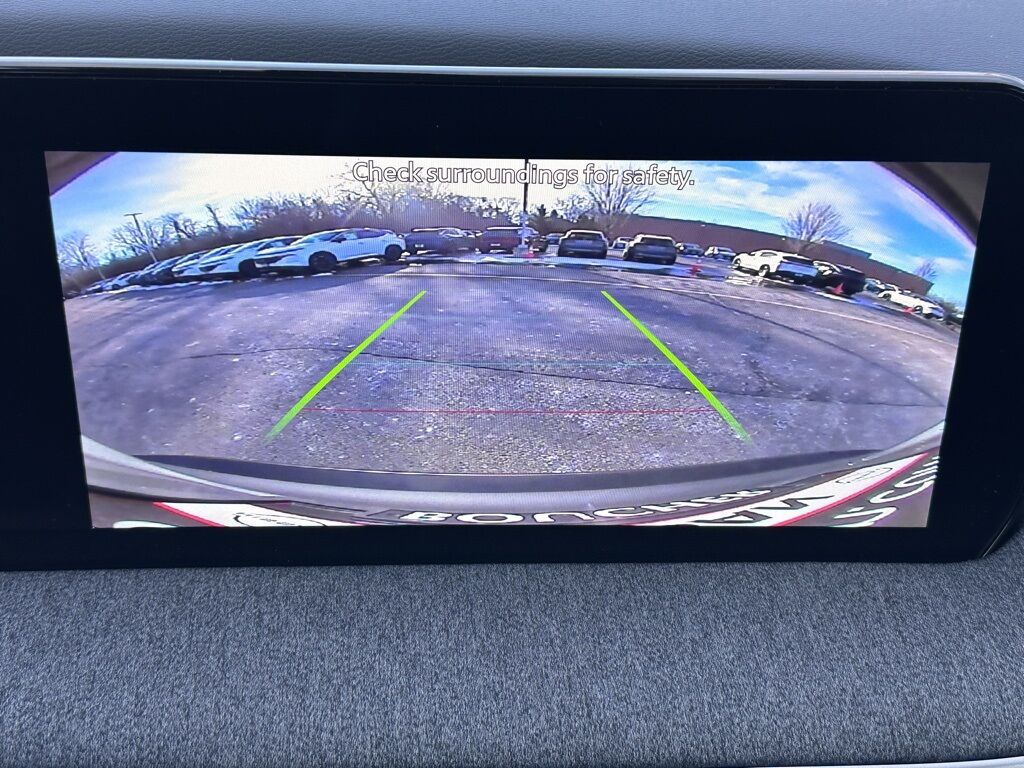 2026 Nissan Kicks SV w/Premium &amp; Cold Weather Pkg San Clemente CA