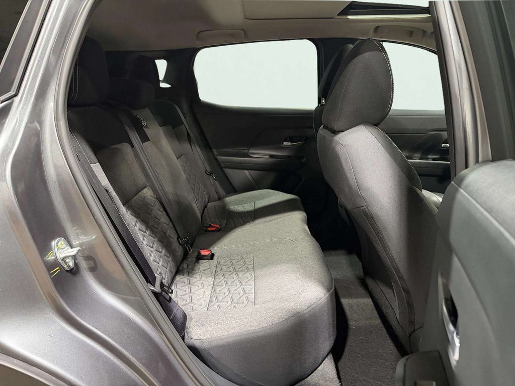 2026 Nissan Kicks SV w/Premium &amp; Cold Weather Pkg San Clemente CA