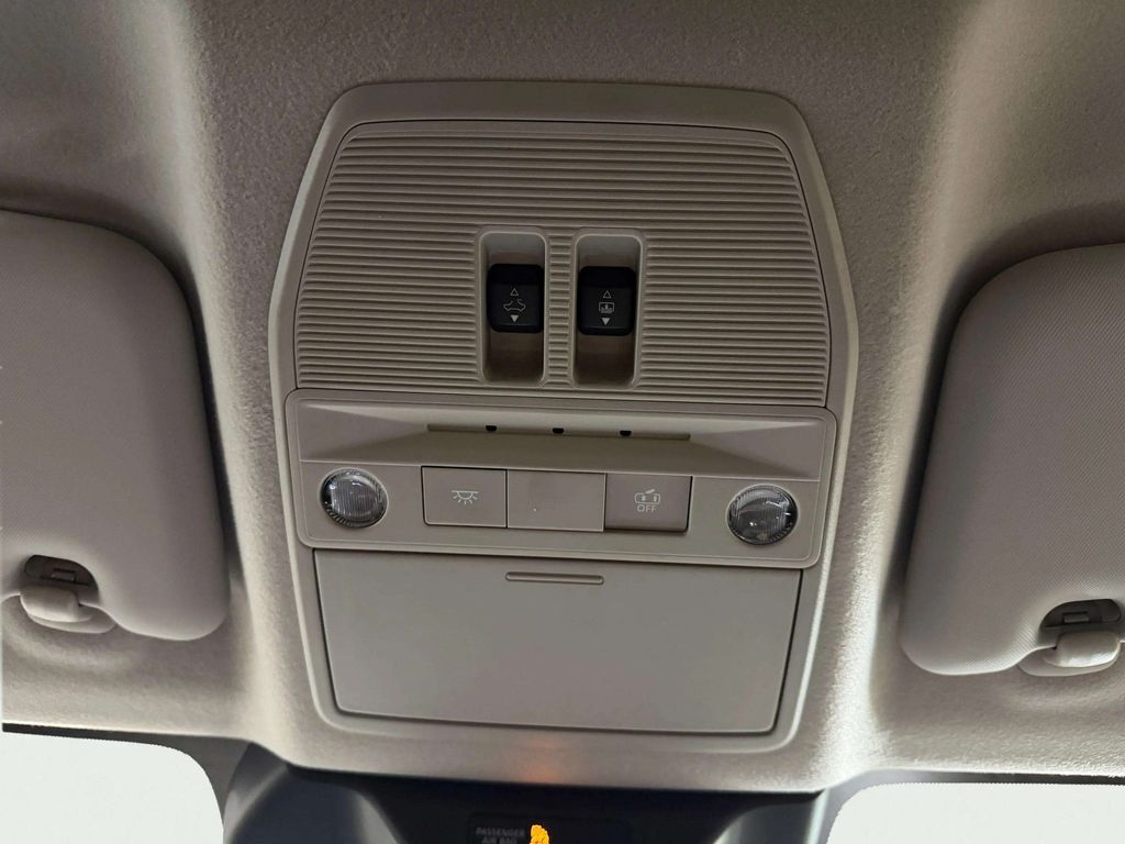2026 Nissan Kicks SV w/Premium &amp; Cold Weather Pkg San Clemente CA