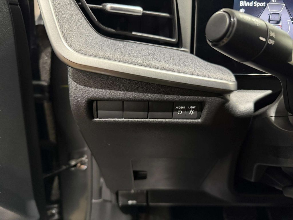 2026 Nissan Kicks SV w/Premium &amp; Cold Weather Pkg San Clemente CA