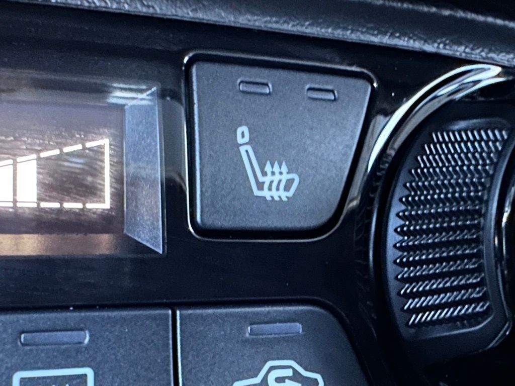 2026 Nissan Kicks SV w/Premium &amp; Cold Weather Pkg San Clemente CA