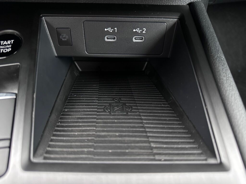 2026 Nissan Kicks SV w/Premium &amp; Cold Weather Pkg San Clemente CA