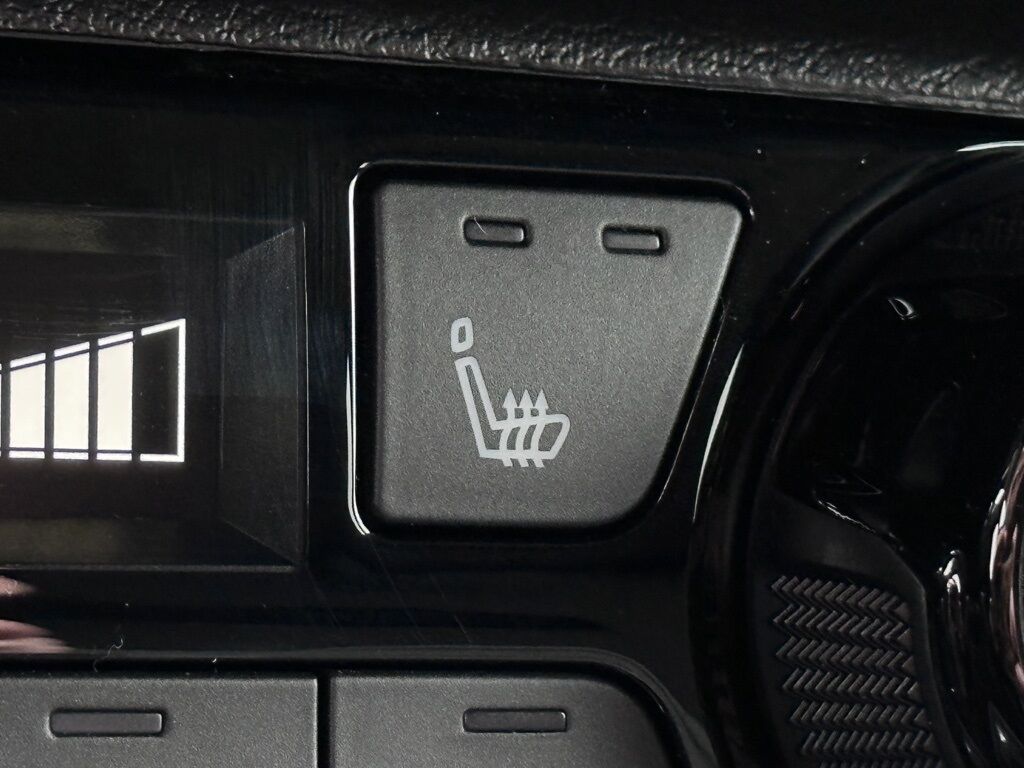 2026 Nissan Kicks SV w/Premium &amp; Cold Weather Pkg San Clemente CA