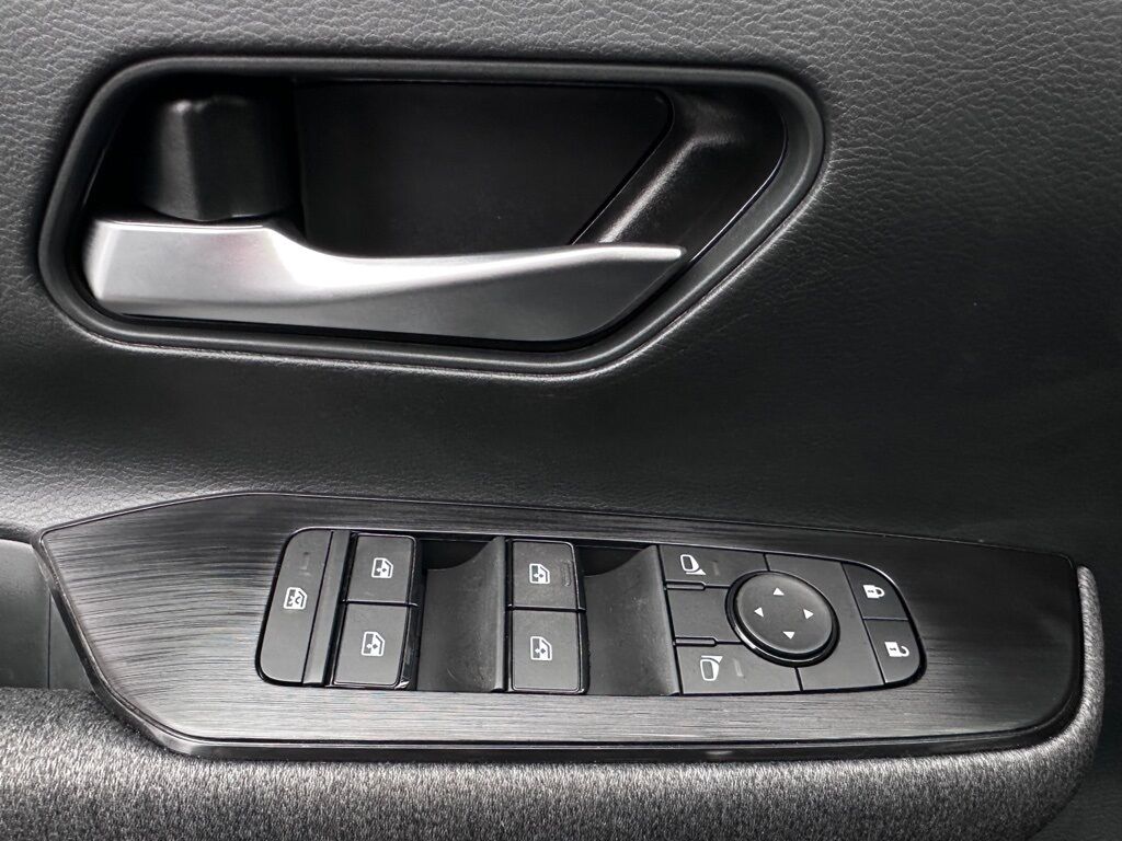 2026 Nissan Kicks SV w/Premium &amp; Cold Weather Pkg San Clemente CA