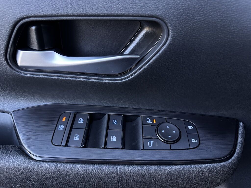 2026 Nissan Kicks SV w/Premium &amp; Cold Weather Pkg San Clemente CA