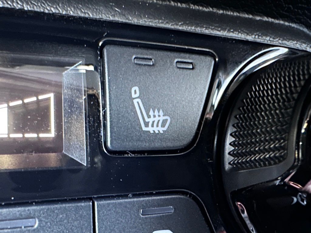 2026 Nissan Kicks SV w/Premium &amp; Cold Weather Pkg San Clemente CA