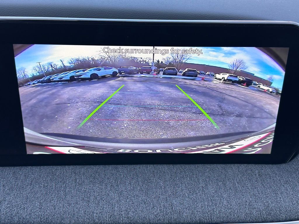 2026 Nissan Kicks SV w/Premium &amp; Cold Weather Pkg San Clemente CA