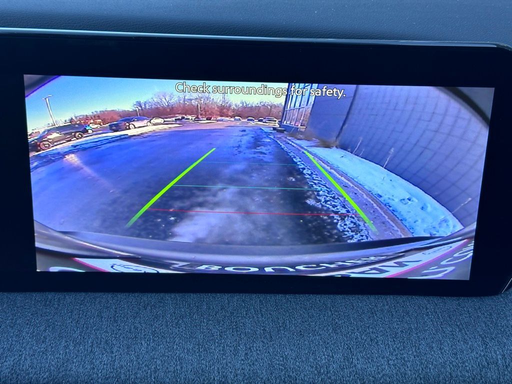 2026 Nissan Kicks SV w/Premium &amp; Cold Weather Pkg San Clemente CA