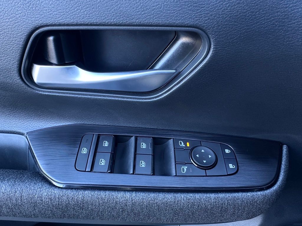 2026 Nissan Kicks SV w/Premium &amp; Cold Weather Pkg San Clemente CA