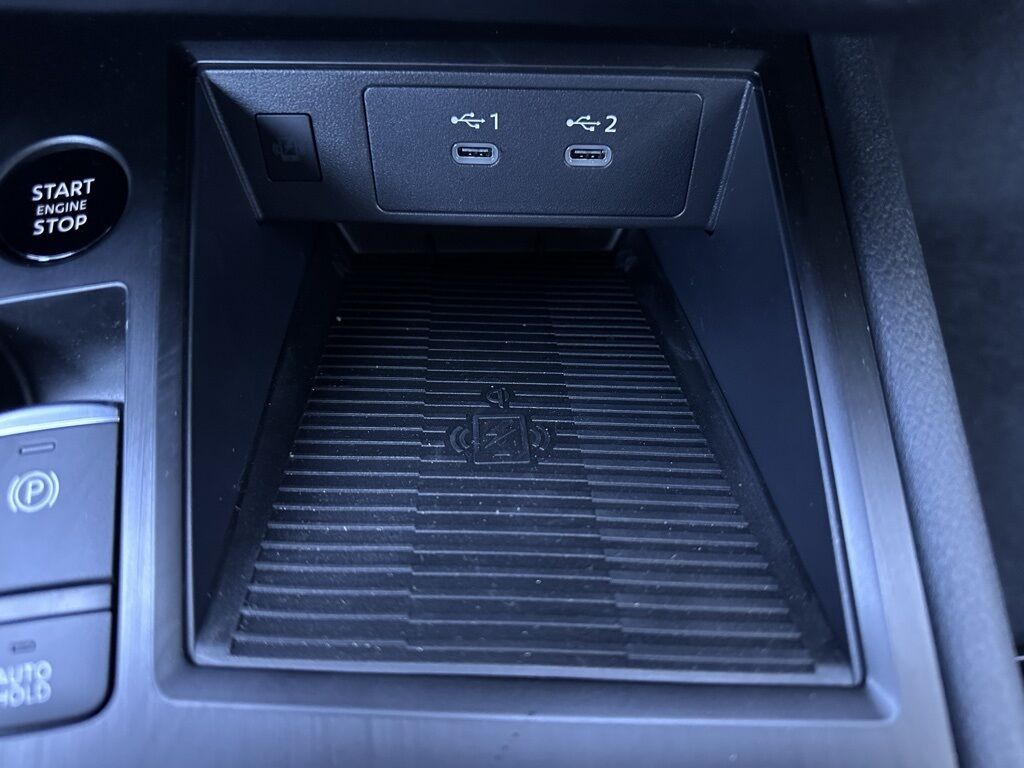 2026 Nissan Kicks SV w/Premium &amp; Cold Weather Pkg San Clemente CA