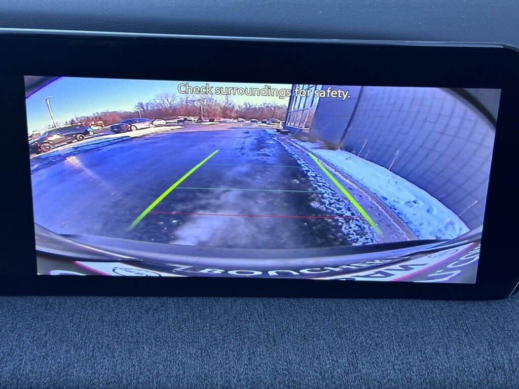 2026 Nissan Kicks SV w/Premium &amp; Cold Weather Pkg San Clemente CA