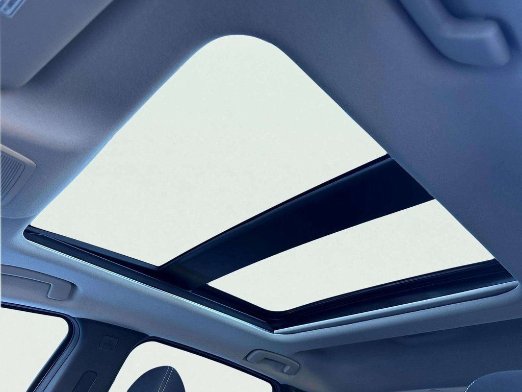 2026 Nissan Kicks SV w/Premium &amp; Cold Weather Pkg San Clemente CA