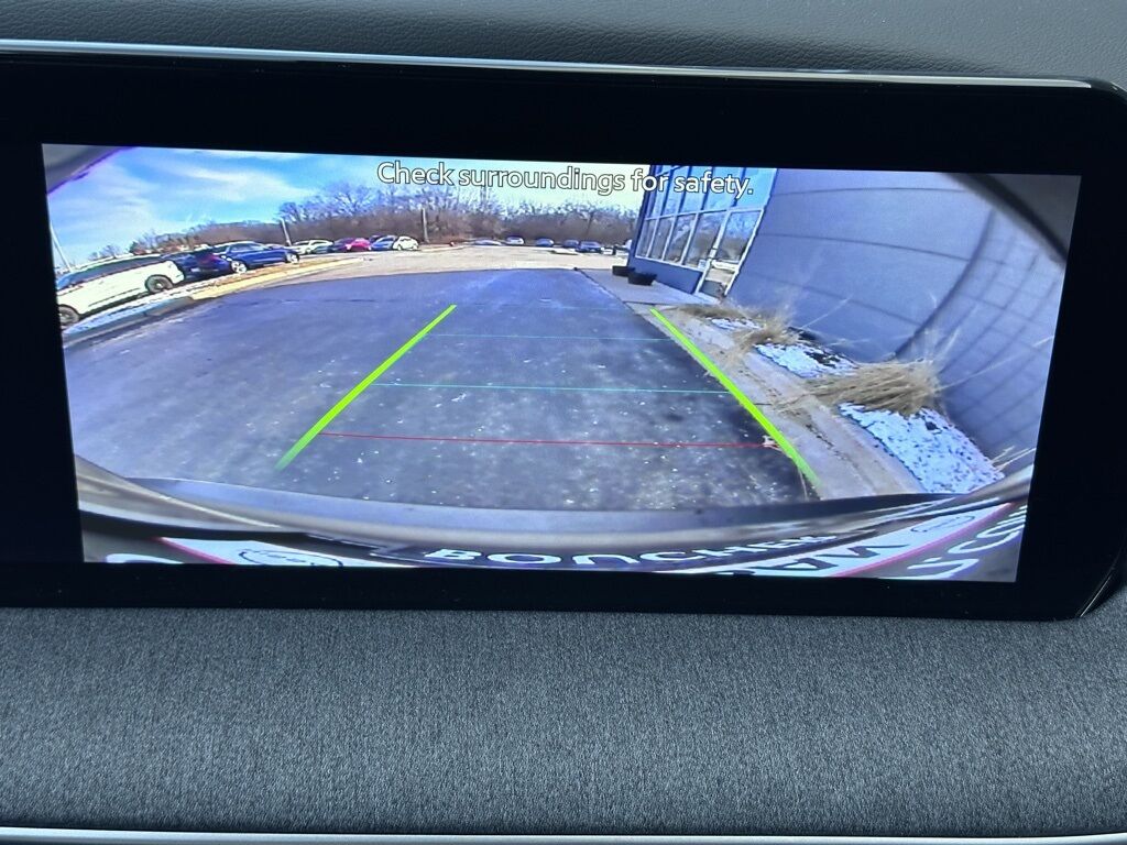 2026 Nissan Kicks SV w/Premium &amp; Cold Weather Pkg San Clemente CA