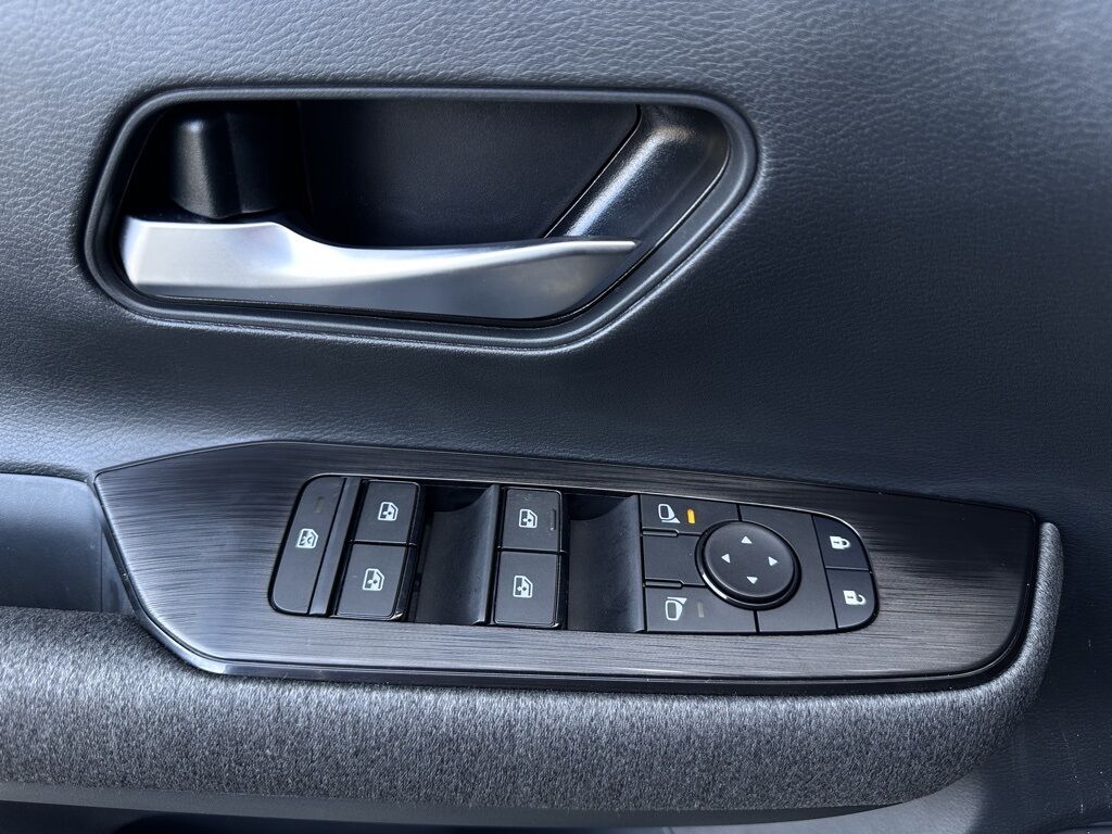 2026 Nissan Kicks SV w/Premium &amp; Cold Weather Pkg San Clemente CA