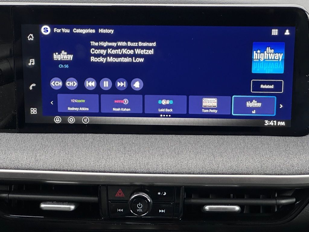 2026 Nissan Kicks SV w/Premium &amp; Cold Weather Pkg San Clemente CA