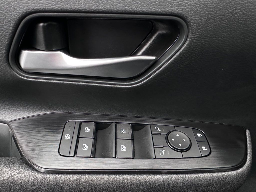 2026 Nissan Kicks SV w/Premium &amp; Cold Weather Pkg San Clemente CA