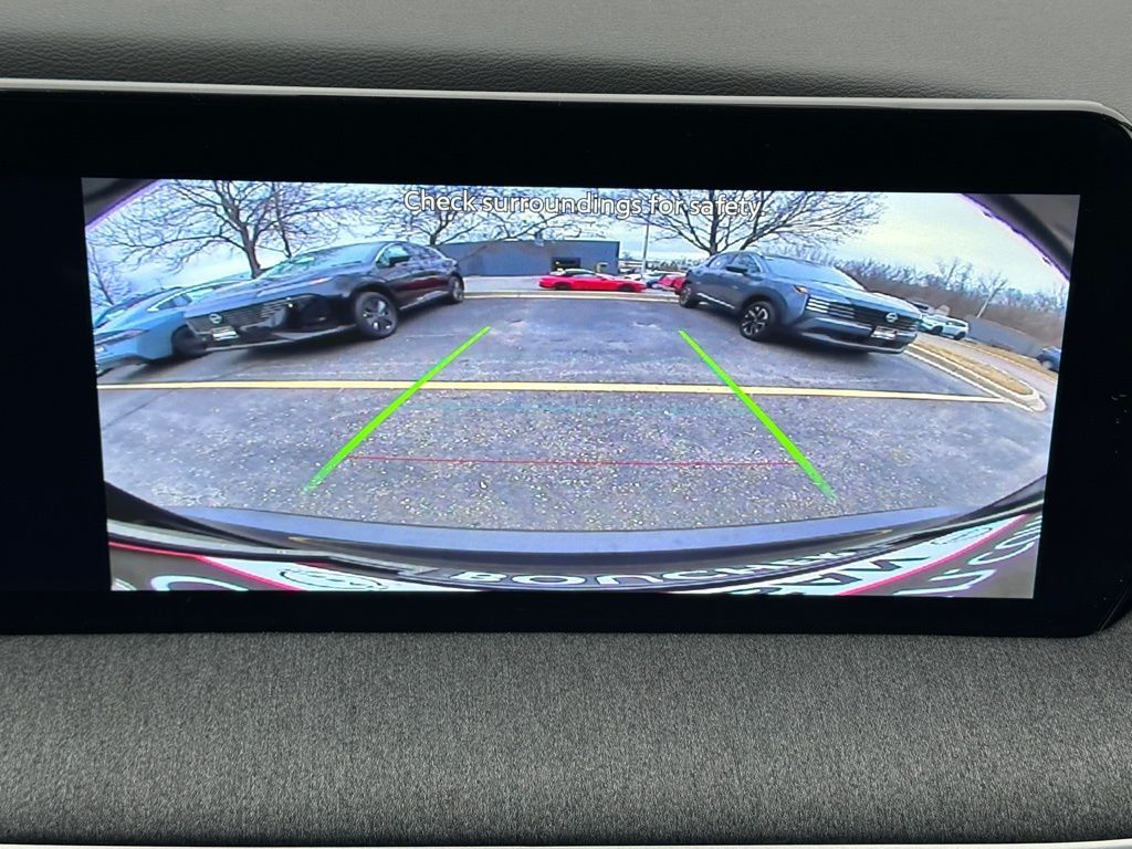 2026 Nissan Kicks SV w/Premium &amp; Cold Weather Pkg San Clemente CA