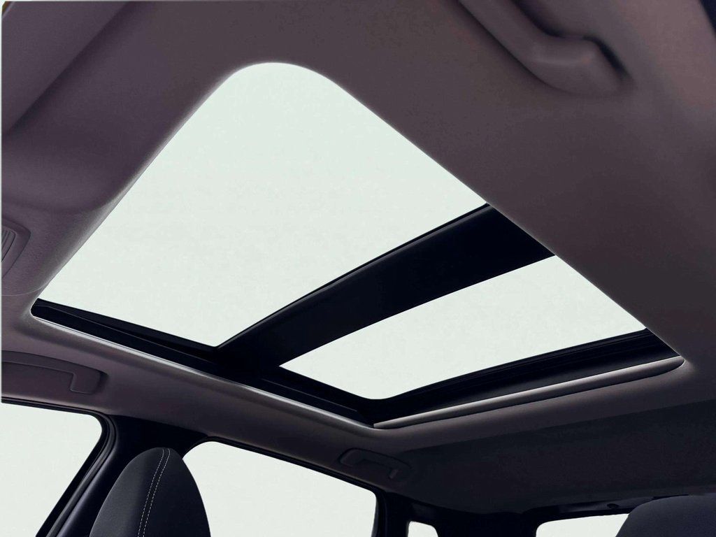 2026 Nissan Kicks SV w/Premium &amp; Cold Weather Pkg San Clemente CA