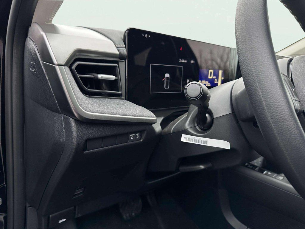 2026 Nissan Kicks SV w/Premium &amp; Cold Weather Pkg San Clemente CA