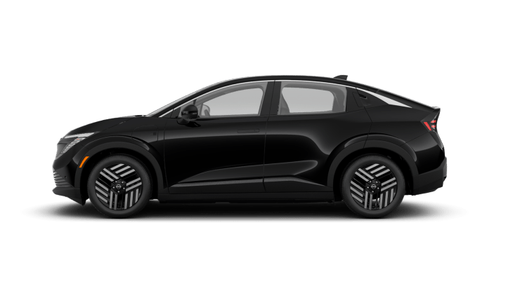 2026 Nissan LEAF Kennesaw GA 2026 Nissan LEAF Kennesaw GA