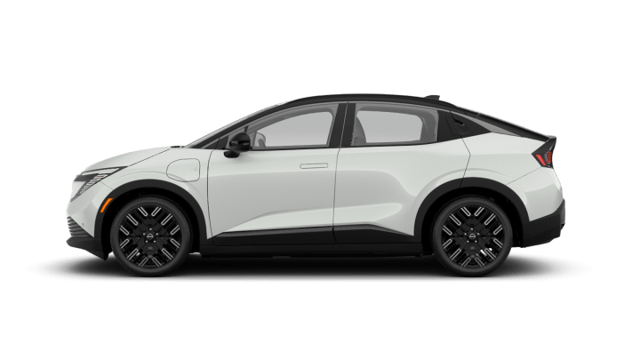 2026 Nissan LEAF Kennesaw GA 2026 Nissan LEAF Kennesaw GA