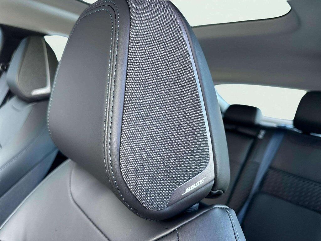 2026 Nissan Leaf PLATINUM+ San Clemente CA