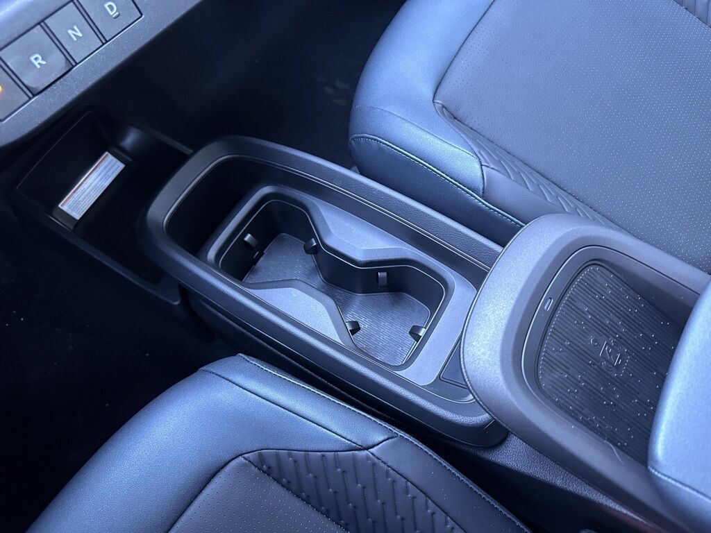 2026 Nissan Leaf PLATINUM+ San Clemente CA