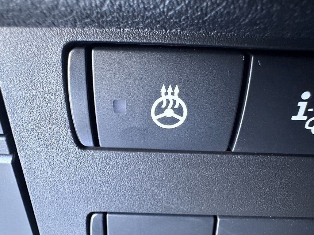 2026 Nissan Leaf PLATINUM+ San Clemente CA