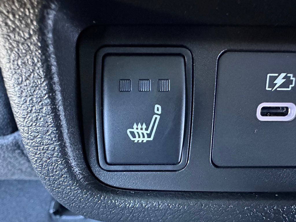 2026 Nissan Leaf PLATINUM+ San Clemente CA