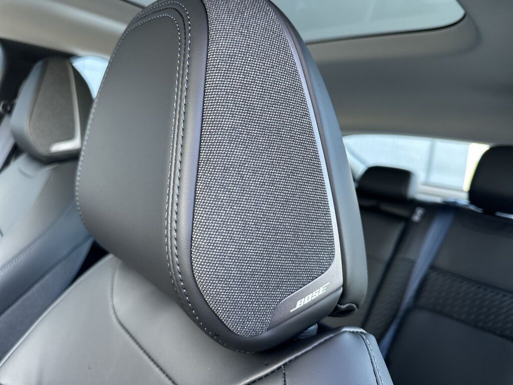 2026 Nissan Leaf PLATINUM+ San Clemente CA