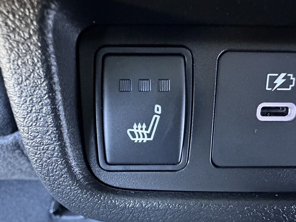 2026 Nissan Leaf PLATINUM+ San Clemente CA