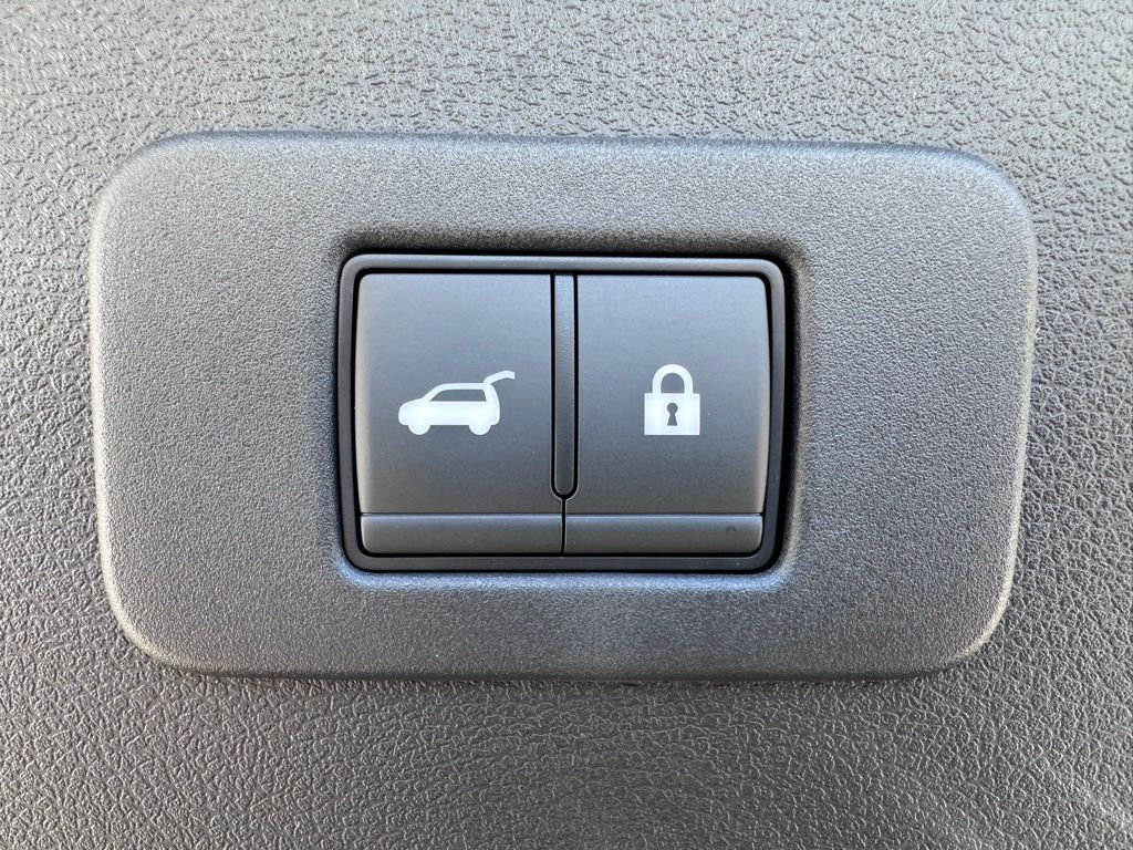 2026 Nissan Leaf PLATINUM+ San Clemente CA