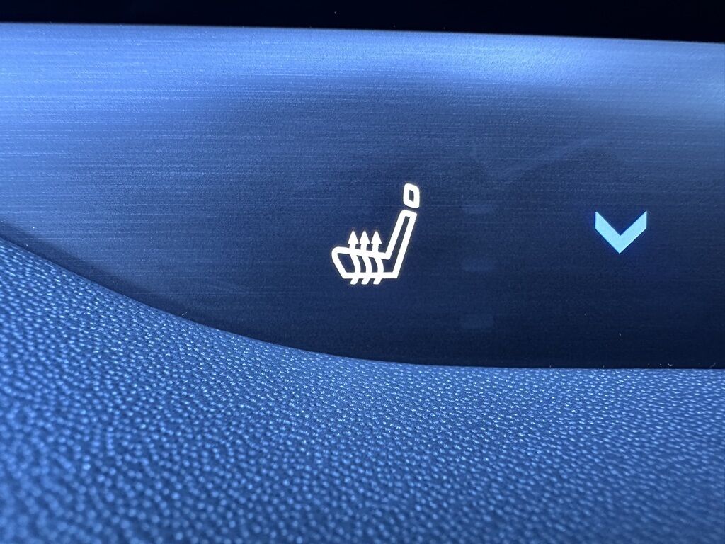 2026 Nissan Leaf PLATINUM+ San Clemente CA