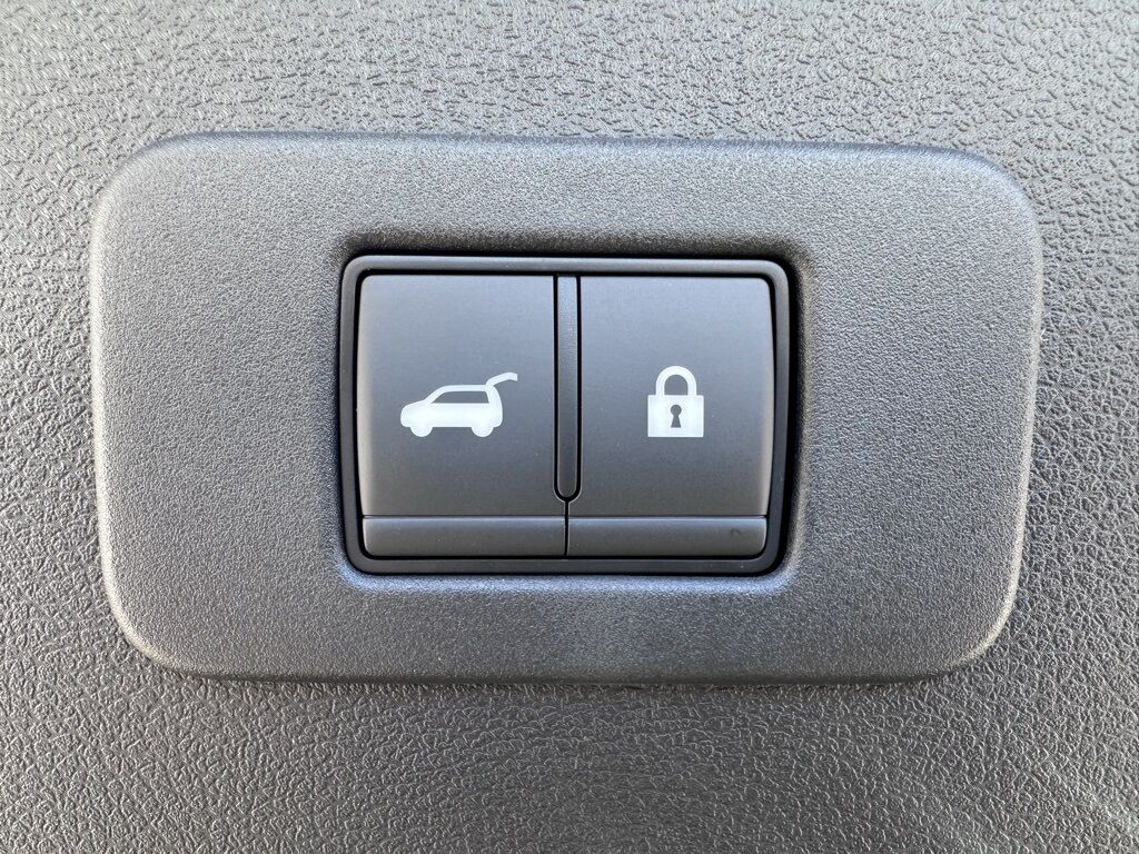 2026 Nissan Leaf PLATINUM+ San Clemente CA