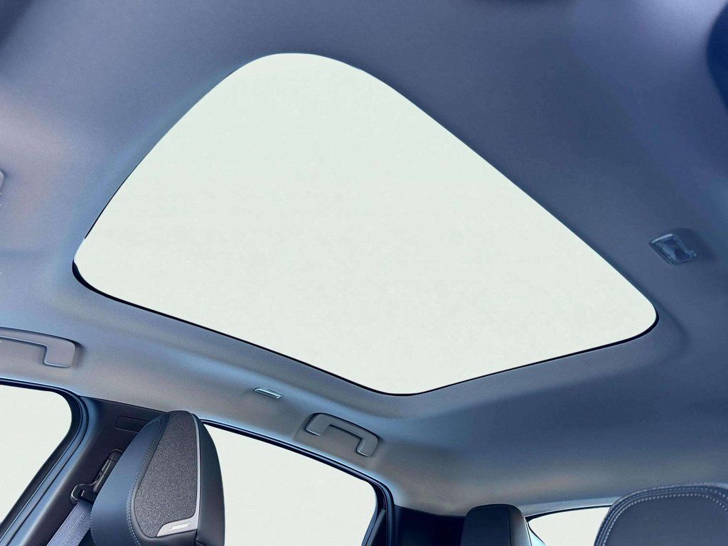 2026 Nissan Leaf PLATINUM+ San Clemente CA